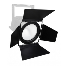 BT-Barn 4 Ray Briteq - Volet coupe flux pour