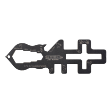 BT-STAGETOOL Briteq – Outil multifonction pour écrous, papillons ou omégas