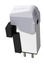 Cellule Bum M1 avec diamant Hifi universel