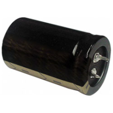 Condensateur 6800µF 6800uf 63V Radial snap-in