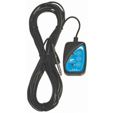 CA-8 JB Systems - Télécommande pour effets