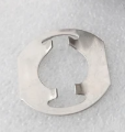 Rondelle clips pour Camlock