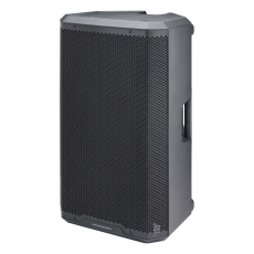CARBON15A Audiophony – Enceinte active 2 voies 15’’ 1500W 131dB DSP bluetooth