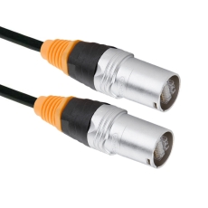 Câble réseau CAT6IP3 1m50