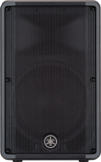 CBR 12 Yamaha - Enceinte passive 2 voies 350W