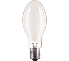 Lampe Philips CDM-E MW eco 230W/ 842 E40 ovoide poudrée