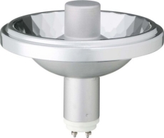 Lampe CDM R 111 elite 70W 930 24° PHILIPS  MASTER COLOUR code 68970600