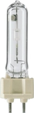 LAMPE CDM-T 150W 942 G12 PHILIPS Master colour code 20005115