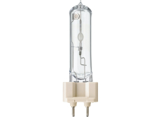 Ampoule iodure Philips CDMT 20W 830 G12