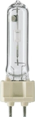 LAMPE CDM-T 70W 942 G12 PHILIPS Mastercolour Elite code 16362600