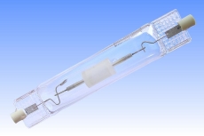 LAMPE CDM-TD 70W 942 RX7s PHILIPS Mastercolour code 20002015