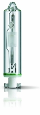 Lampe CDM Tm mini 35W 930 PHILIPS MASTER COLOUR