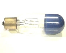 LAMPE CEW CFC 120V 150W A1/167