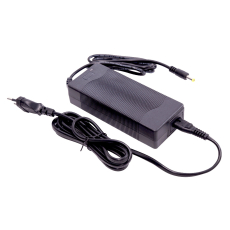 Chargeur universel pour enceinte PEOPEO VOODOO