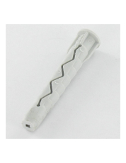 Cheville Nylon 10X65 FM-XP