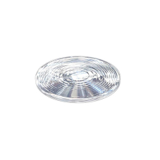 Lentille de rechange pour Hydrabeam 4000 cameo