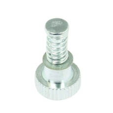 Set de fermeture de rechange pour PAR 56 et PAR 64 KUPO