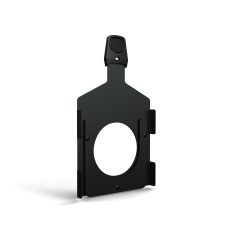 P2 gobo Holder Cameo - Porte Gobos pour découpes Cameo série P2