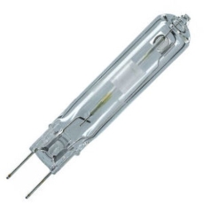 Ampoule iodure GE CMH20/TC/UVC/830/G8.5 constant color 20W G8.5 830