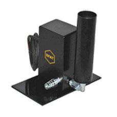 Machine à CO2 SFAT mini box