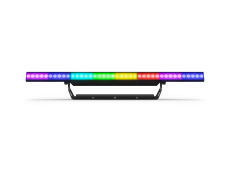 COLORstrip Pix ILS Chauvet DJ- Strip LED avec Effets Visuels