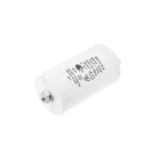 Condensateur pour lampe à décharge 45uF 250 VAc