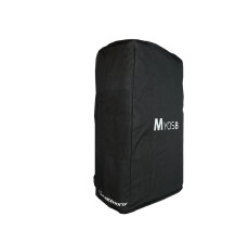 COV-Myos08 Audiophony - Housse de transport pour Myos08A