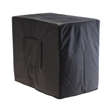 COV-Myos15Sub Audiophony - Housse de transport pour Myos15Sub