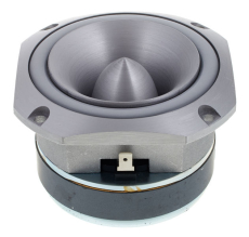 Compression Beyma CP22