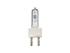 LAMPE CP75 240V 2000W 3200K 400H 64787 g22 Osram