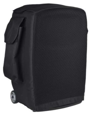 COV-Racer250 Audiophony - Housse pour CR25 ou Racer250