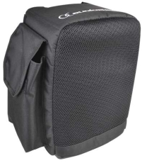 COV-RACER80 - Housse pour enceinte CR80A-COMBO et RACER80