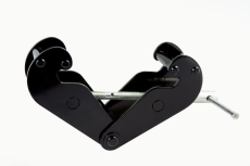 Pince IPN type crabe 2 tonnes