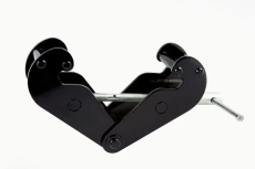 Pince IPN type crabe 3 tonnes