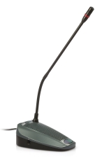 Micro JTS CS-1CH micro maître de conférence