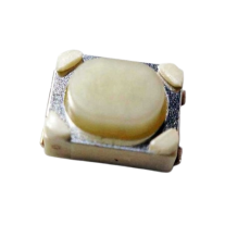 CSG1155 switch PioneerDJ