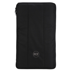 CVR60753 RCF - Housse de protection pour NX 915 et NX 945