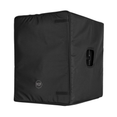 CVR60758 RCF - Housse de caisson de basse EVOX V15