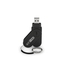D-FI USB2 Chauvet DJ - clé USB pour système Chauvet DJ ILS ou DMX sans fil