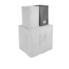 Housse de satellite LD Systems DAVE 18 G3