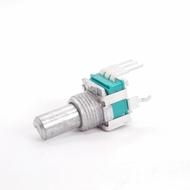 DCS1116 potentiomètre Pioneer pour DDJ