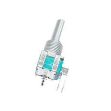 DCS1126 Pioneer potentiomètre d'origine color DJM 900 NXS