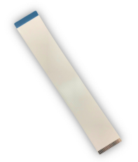 Nappe 27points DDD1712 pour CDJ-2000NXS2