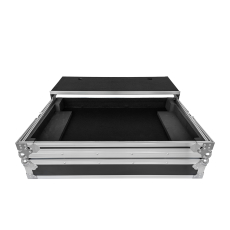 FC DDJ REV5 DS Power acoustics - Flightcase pour PioneerDJ DDJ REV5