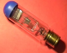 LAMPE ATLAS A1/191 110V 1200W