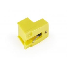 Diamant pour cellule compatible Audio technica AT-70, AT-71, ATN-71L ou Sony ND-136G