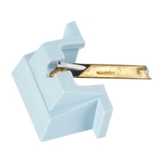 Diamant stéréo pour cellule compatible Shure SC-35c SS-35C