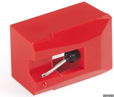 Diamant stéréo pour cellule compatible Sony ND138G ou audio technica ATN3400