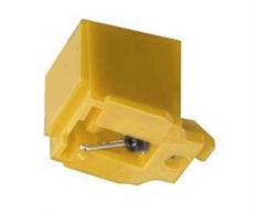 Diamant stéréo pour cellule compatible Audio technica AT3600 AT3650 ATN90 AT 94