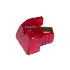 Diamant pour cellule compatible Sony ND-250G